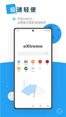 �޺������app����