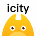 icity�ҵ��ռ����°�