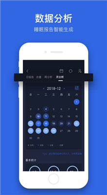 ��ţ˯��app���ذ�װ���°�2022