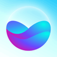 ����һ����Ѱ�