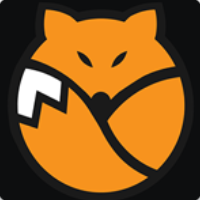 β��������Ѱ�