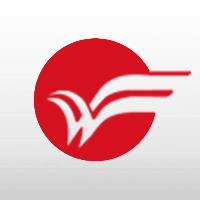 Ϋ����ý��Ѱ�