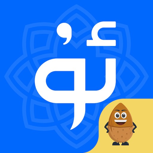 Badamά�����뷨