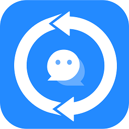 ΢�����ݻָ��ܼ�