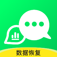 ΢�����ݻָ��ܼ�app