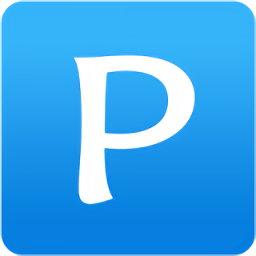 ΢��ƽ̨�ܼ�