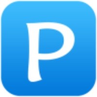 ΢��ƽ̨�ܼ��ֻ���