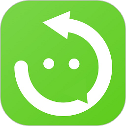 ΢�Żָ�����ȥ����