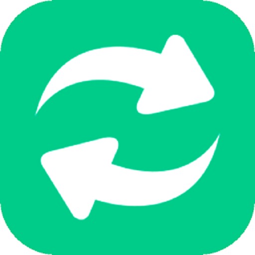 ΢�Żָ�����