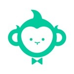 ׿ʦ��΢�Żָ���ʦ