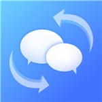 ΢�Żָ���ʦ��Ѱ�