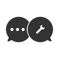 ΢�̹�������Ѱ�