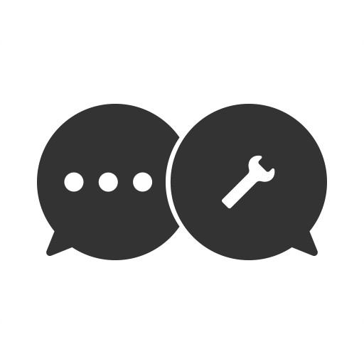 ΢�̹�����