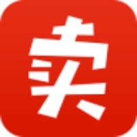 ΢���ֻ���