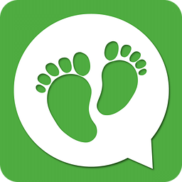 ΢������ͨ