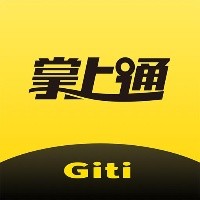 ΢������ͨ��׿��