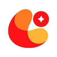 ΢��Ǯ���ֻ���