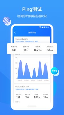 ���ٹܼҼ��ٰ�app