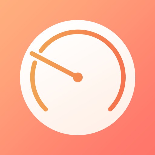 ���ٲ��Դ�ʦȥ���� v11.0