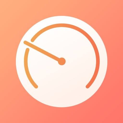 ���ٲ��Դ�ʦ v11.0