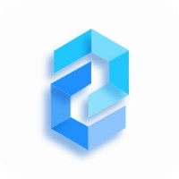 �����鶯�� v2.5.0