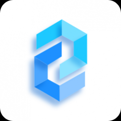 �����鶯�����°� v2.5.0