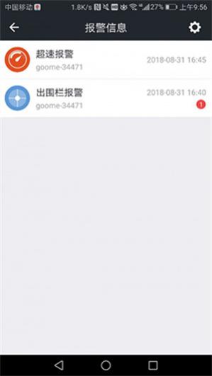 ��������app