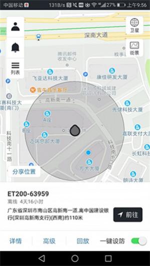 ��������app