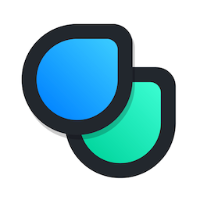 �������߰�׿�� v1.9.31