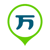 �������Ѱ� v5.8.2.3