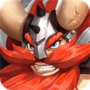 ���˷�����Ϸ