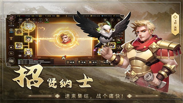 ���˷����ٷ�������