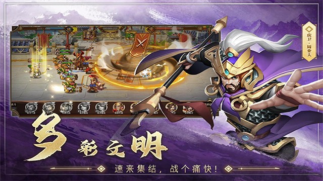 ���˷����ٷ�������