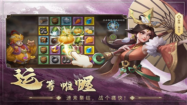 ���˷����ٷ�������