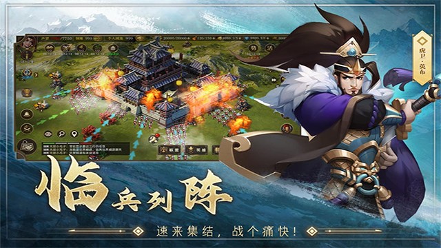 ���˷����ٷ�������