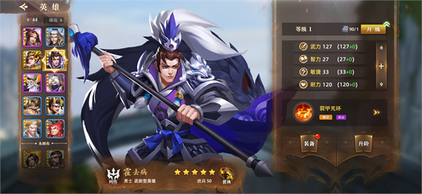 ���˷����ٷ�������