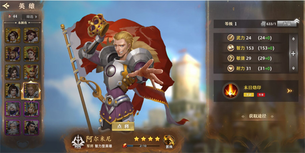 ���˷����ٷ�������