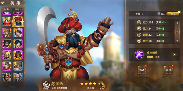 ���˷����ٷ�������