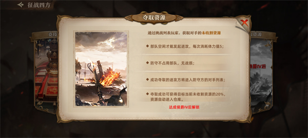 ���˷����ٷ�������