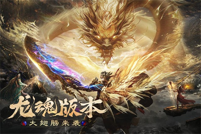 ���������Ϸ�ٷ�������