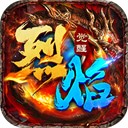 ������ѹٷ�����