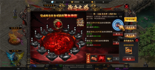 ���������Ϸ�ٷ�������