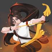 ���ƻ��޹���ƽ��