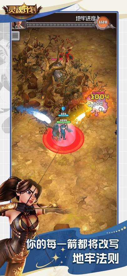 ���ƻ��ƽ�������ڹ�����