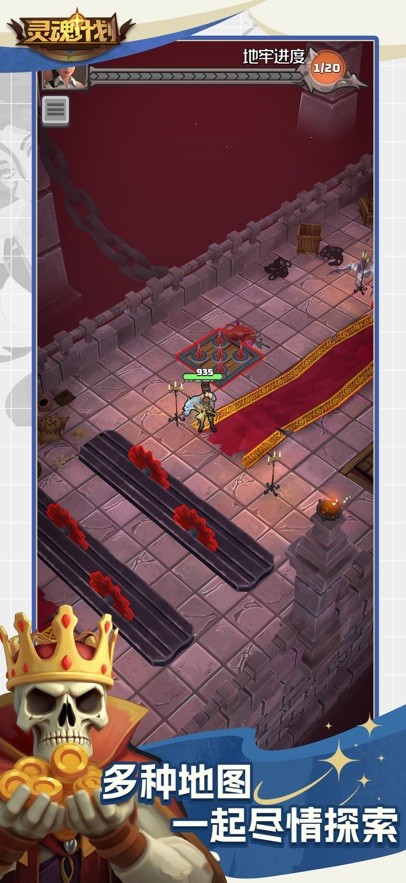 ���ƻ��ƽ�������ڹ�����