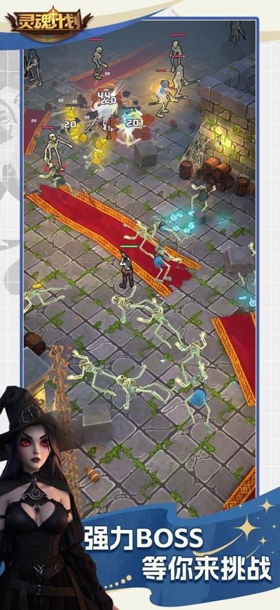 ���ƻ��ƽ�������ڹ�����