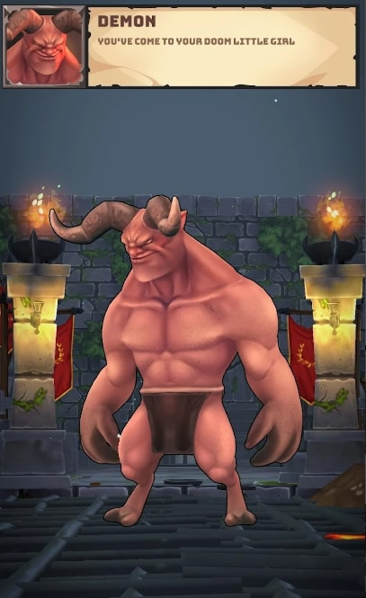 ���ƻ��ƽ�������ڹ�����