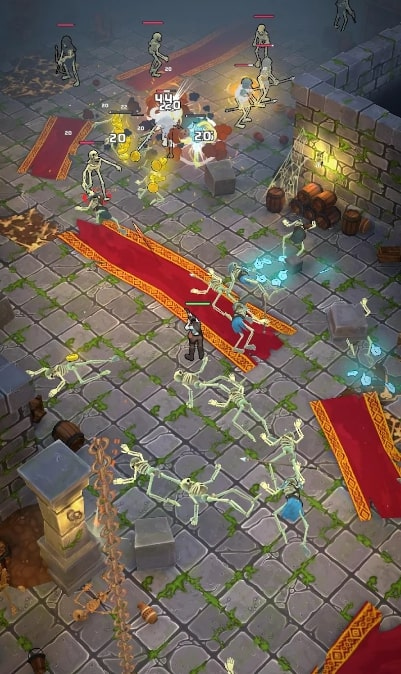 ���ƻ��ƽ�������ڹ�����