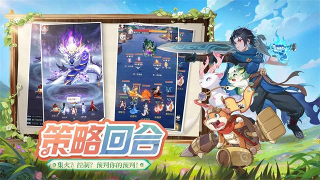 ���޴�ð�����ιٷ�������