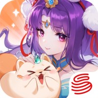 ���޴�ð�չٷ���